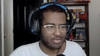 Twomad Update