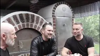 Выбор-М 