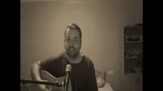 I přes to všechno