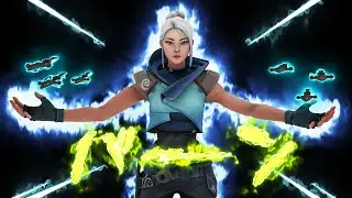 JETT.exe