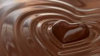 Как приготовить вкусный Горячий шоколад