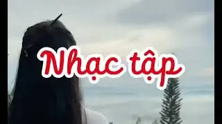 ngày 25 tháng 9, 2025
