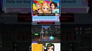 [ BEAT UP MODE ] Part 2 Hate You / I Hate You No Miss AUDITION ayodance POV : Obbie Sick in room 😀
