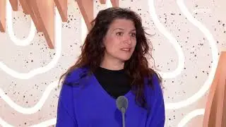 ARMÉNIE, UN PEUPLE EN DANGER - ELISECARE - TV MONACO 2/2