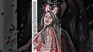 Gulabi sadi song 🥰 insta trend remix 🥵🔥 #viral #trending #youtubeshorts #shorts #xml