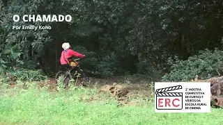 O chamado