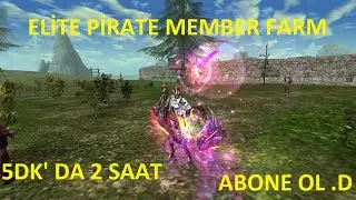 YENI EKLENEN MOBLARI DENİYORUM 5 DK' DA 2 SAAT