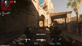 Gunfight