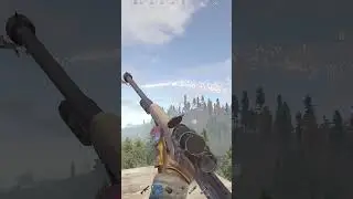 Подарок от Санты или лучший тайминг в раст/rust 
