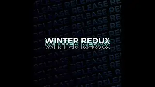 free winter redux / big fps boost