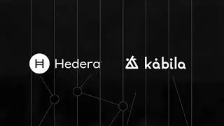 New #nft collections on the #hedera network launched on Kabila's #launchpad