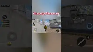 Minotaur - Golden Ram Character Voice in Cod Mobile 