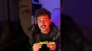 السعر الحقيقي لقهوة ستاربكس