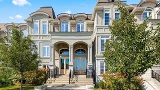 125 Armdale Rd | Mississauga, ON