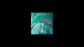 [FREE] **Missed Dance** - Moody Guitar Type Beat