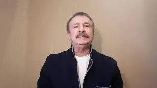 Утопия
