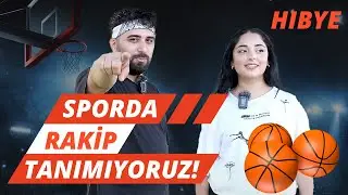 SPOR RUTİNİMİZ Mİ? ACABA? | #spor #vlog
