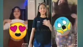 UMBAR TT CHALLENT//TIKTOK HOT VIRAL