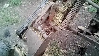 Полмка крн