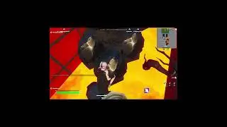 FORTNITE WOULD U RATHER?? #shorts