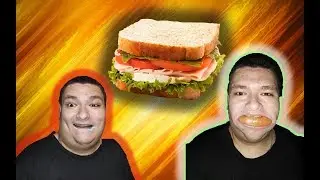 Гительман Сел На Диету