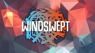 Lemons - Windswept [House]