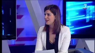 Valor añadido - Programa 1