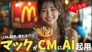 【超速報】あの