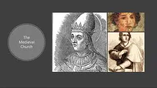 History with Steve: Banned Books