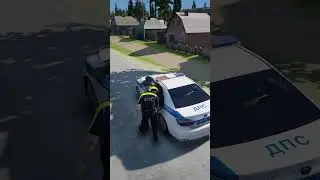ВСЕМ ТАБОРОМ ЗАЛЕЗЛИ В КАМРИ ДПС | YDDY RP ЗАСРАНЦЫ ПРОТИВ ГАИ 