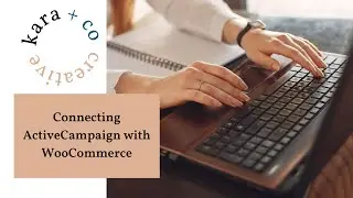 How to Connect a WooCommerce Product to an ActiveCampaign Automation