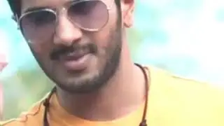 Future of MOLLLYWOOD || ft. Dulquer Salman               #dqstatus #dulquersalman