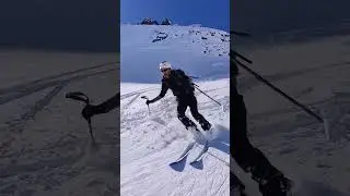 Lenquo de Capo al collado y poco más
