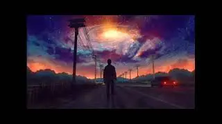 Новостная лента #21