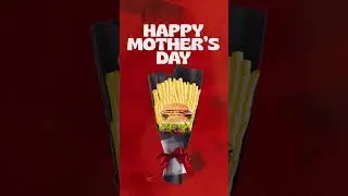 WISHING ALL MOTHERS A HAPPY MOTHER'S DAY