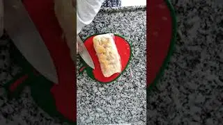 Ev yapımı limonata part 1