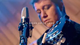 EL DOLOR CON EL LICOR - MILLÁN