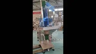Автоматический вакуумный укупор с подачей крышек