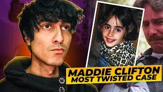 The Most TWISTED Case You've Ever Heard | TRUE CRIME Documentary