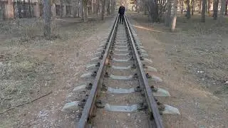 VIKARIY - СОН