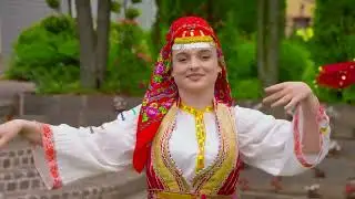 Fikret Dauti - Shum e mir fëllënze malit (2024 )🔥🔥