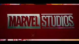 Marvel Studios' Spider-Man: No Way Home - Concept Intro