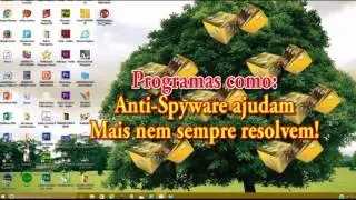 Como remover LuckyStarting.com Grátis#Vírus/Malware/Cuidado!Com senhas!