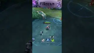 Стоит ли собирать Клинок отчаяния на стрелков в mobile legends bang bang