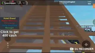 СТРИМ С ПОЖПИЩИКАМИ!! ПРЯМОЙ🔴ЭФИР!!!!