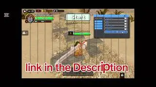Dungeon Quest Script | Auto Farm, Auto Click, Auto Aim! (Pastebin) ⚔️🚀