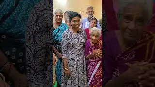 இந்த சேவை நான் தொடர்ந்து செய்ய எனக்காக பிரார்த்தனை செய்யுங்கள் என்றும் உதவுவோம் ஒன்றாக❤️✅ #tamil