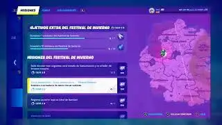 Mi pri,era vez en teclado ZZZZ