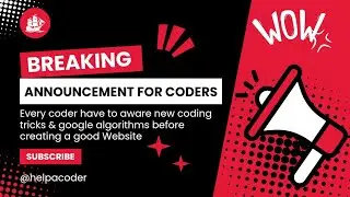 Coding Tricks for rank website on Google | SEO On page Optimization