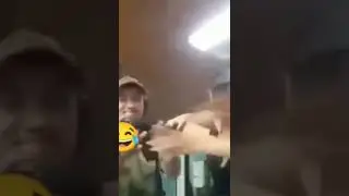 یکی از چندین دلایلی که دخترا سربازی نمیرن